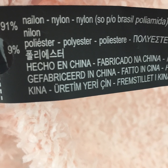 💕 Zara Knitwear Collection Confetti Knit Sweater - Picture 6 of 6